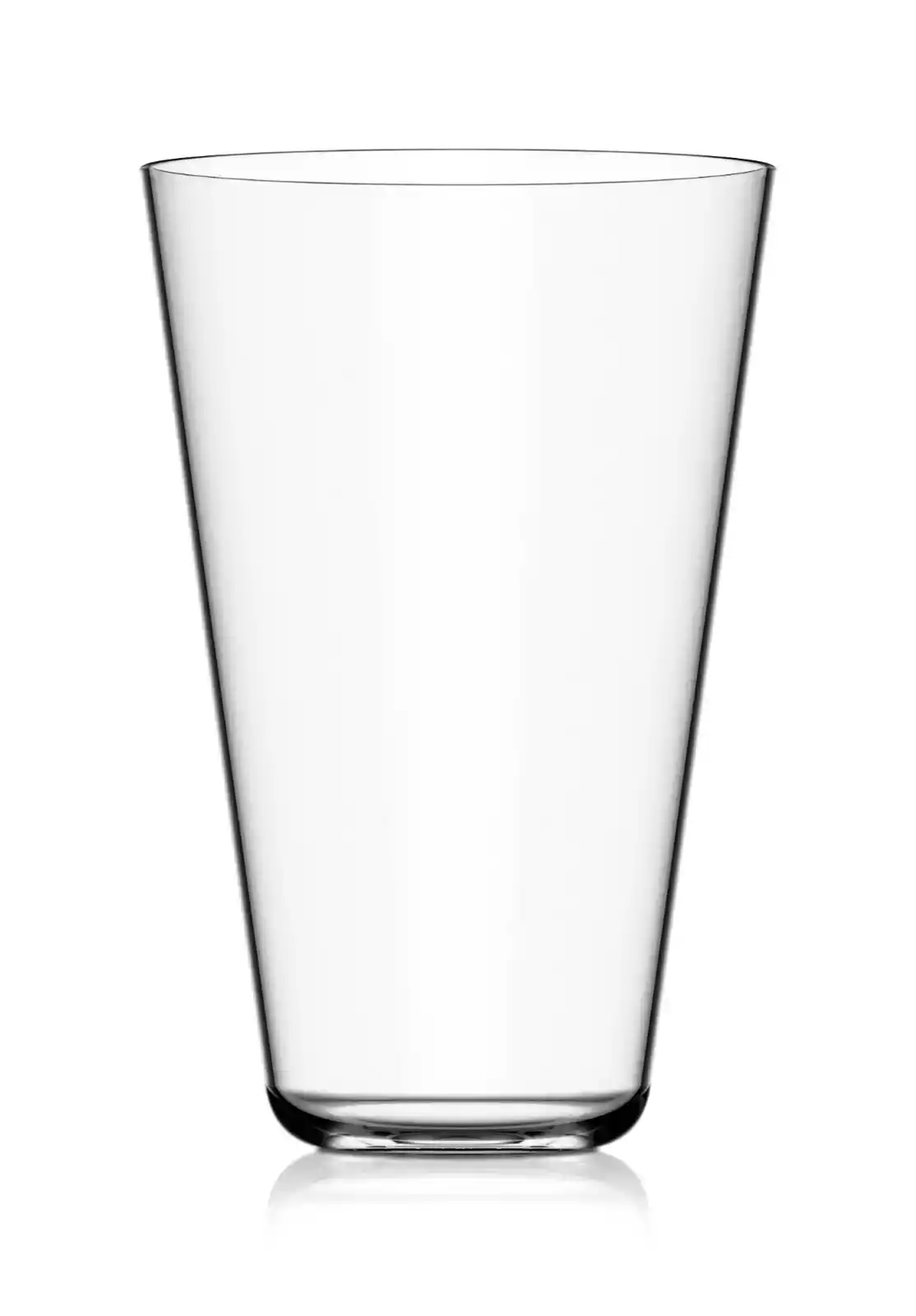 Svev Glassware - AIRIA Mini Highball x6 - glassware: Svev Glassware - AIRIA Mini Highball