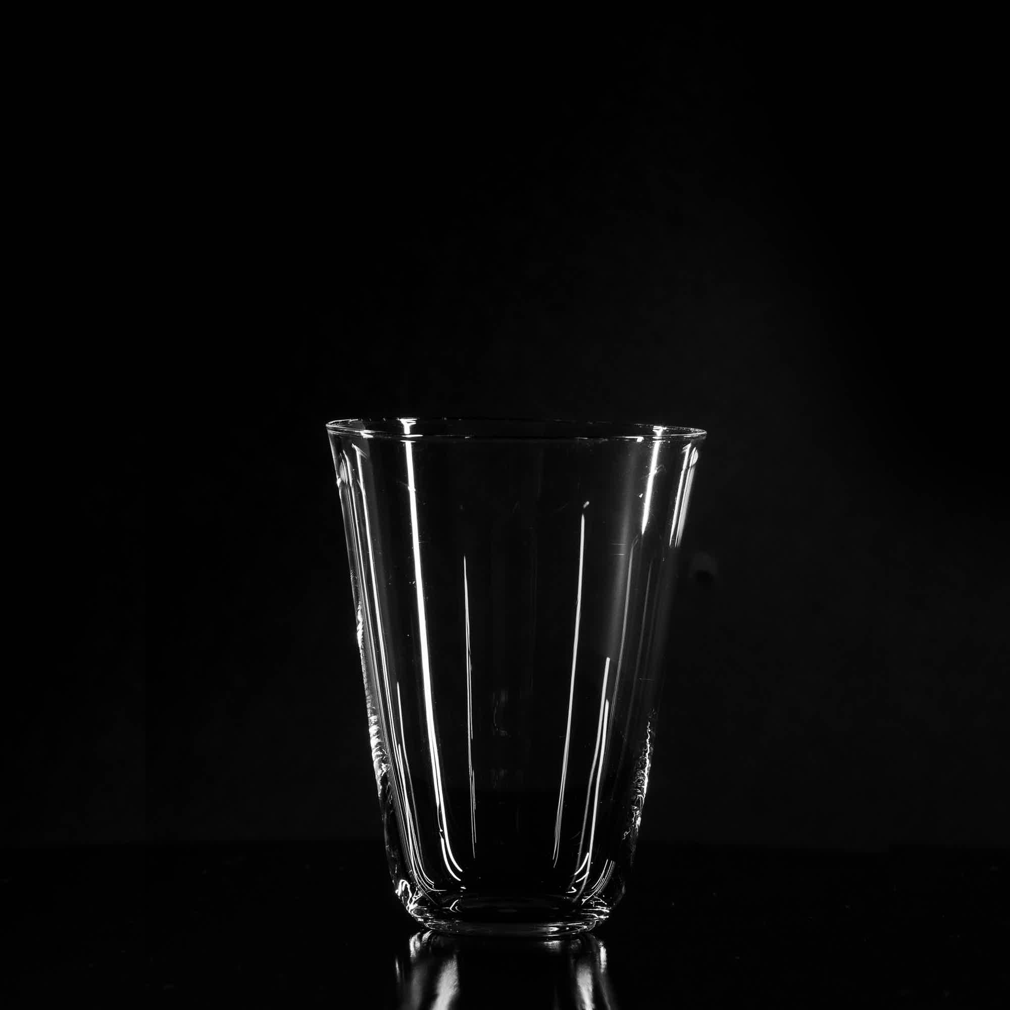 SKYE Highball 32.5cl x 6 - glassware: SKYE Highball 32.5cl