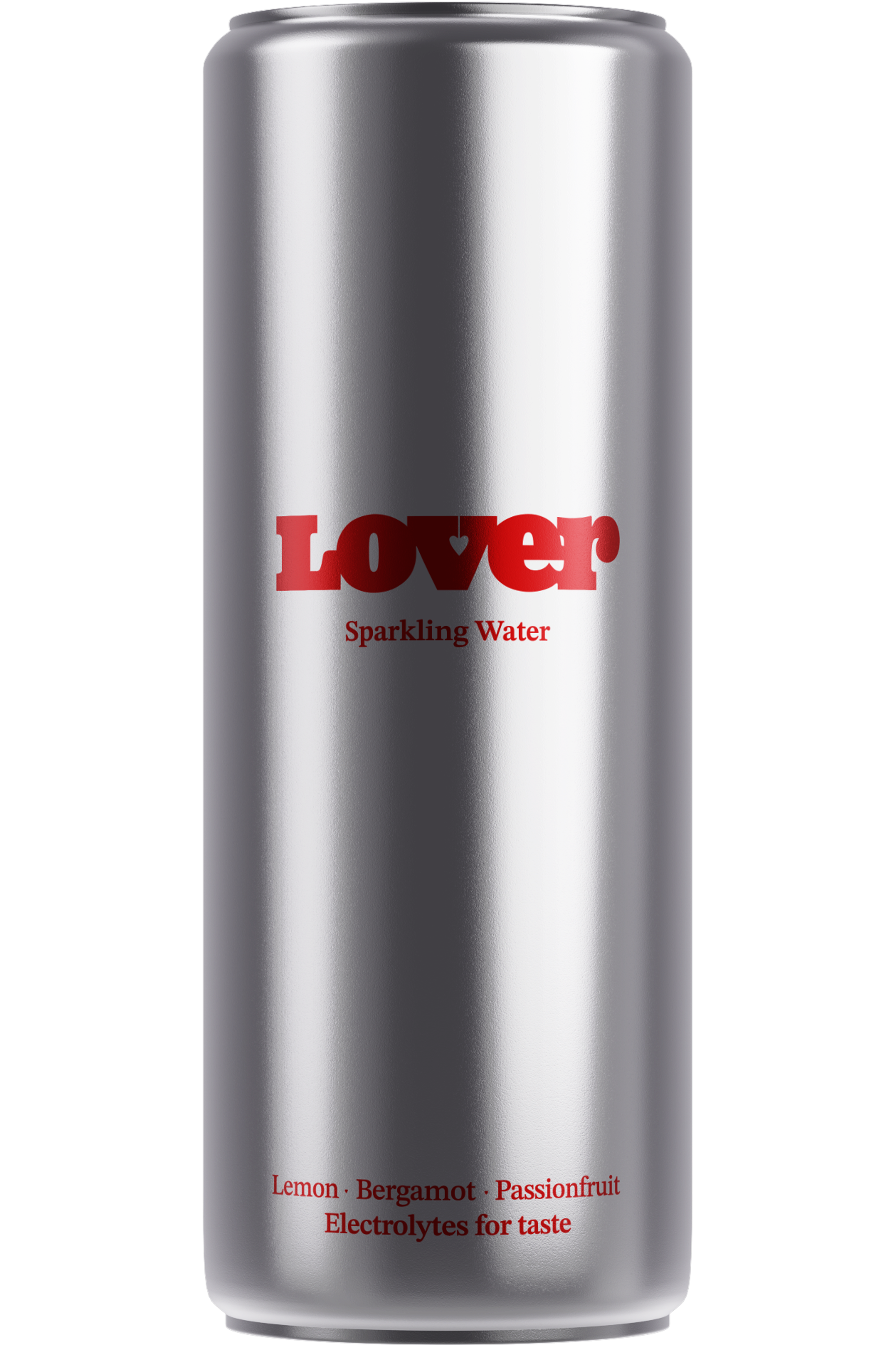 Juicy Lover (33cl) – 24-pack: Juicy Lover (33cl)