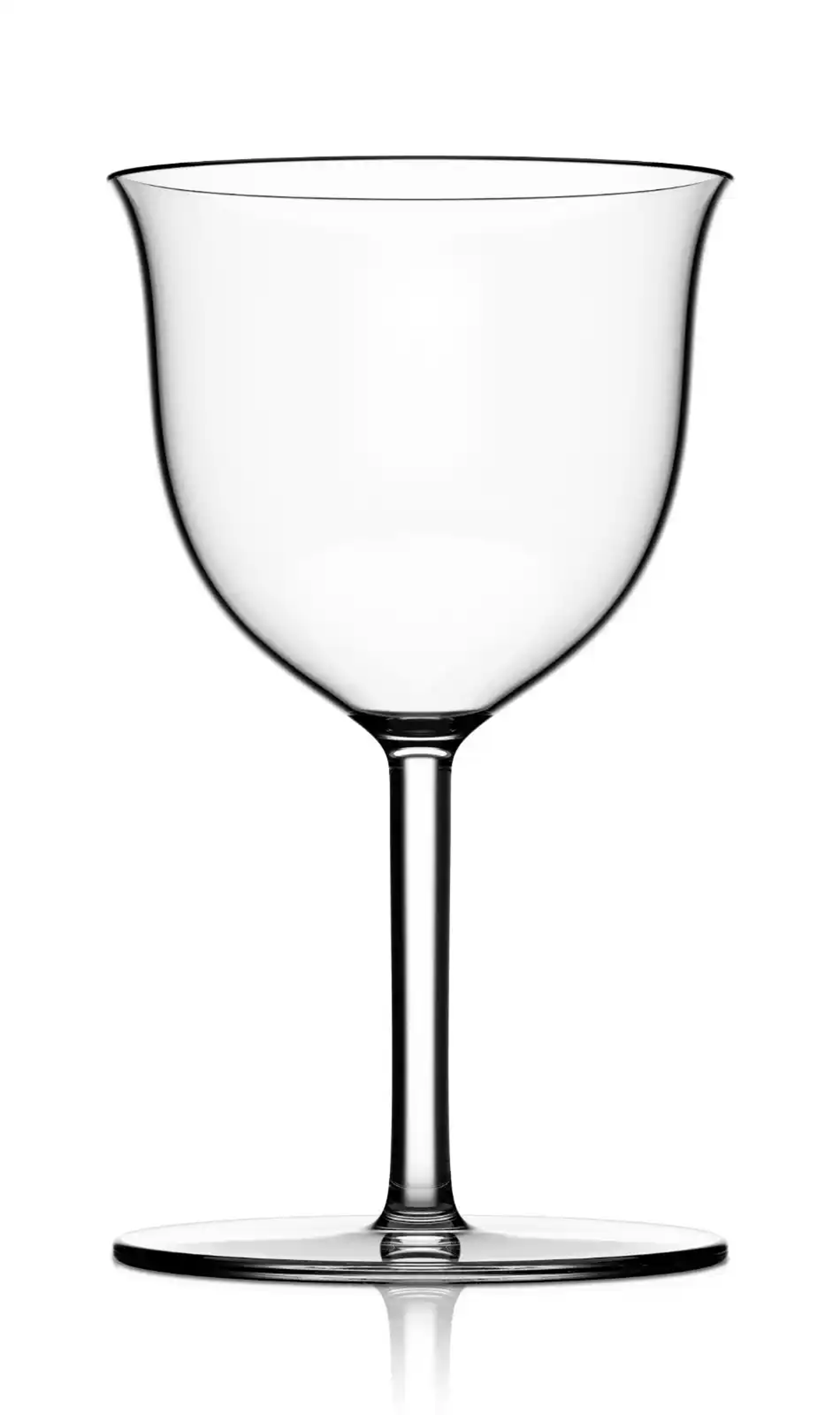 Svev Glassware - SVEV - AURA mini x6 glassware: Svev Glassware - AURA Mini