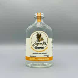 ZINACANTAN 2022 PECHUGA | 200 ML 49.0% 0.2L, Spirits