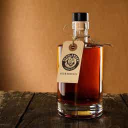 Skotlander Rum Club 50.0% 0.5L, Spirits
