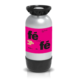 Basil Yuzu Fizz - 20L 12.5% 20.0L, Spirits
