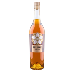 Ellenor Elderflower 18.0% 0.7L, Spirits