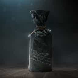 Rumble Harbor Präsent 42.0% 0.7L, Spirits