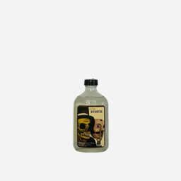 CUISH 2023 FIELES DIFUNTOS ESPADÍN - FAMILY MONTERROSA | 200 ML 47.0% 0.2L, Spirits