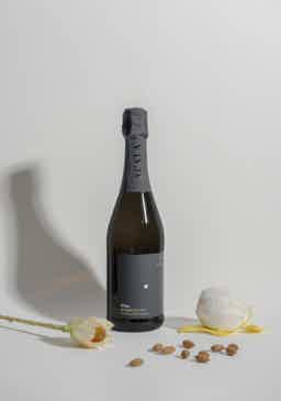ACALA White 75cl 0.0% 0.75L, Non alcohol