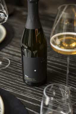 ACALA White 33cl 0.0% 0.33L, Non alcohol