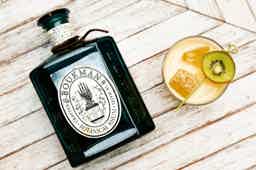 BOUKMAN BOTANICAL RHUM 45.0% 0.7L, Spirits