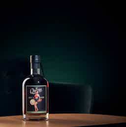 Queen’s Apple & Quince Liqueur 18.0% 0.7L, Spirits