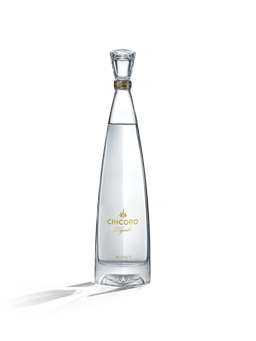 Cincoro Tequila Blanco 1750ml 40.0% 1.75L, Spirits
