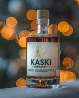 Teerenpeli Kaski 43 %, 50 cl 43.0% 0.5L, Spirits