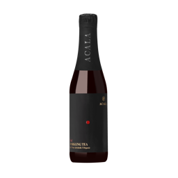ACALA Red 33cl 0.0% 0.33L, Non alcohol
