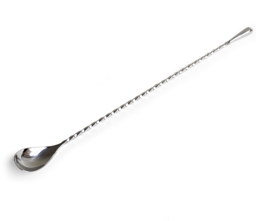 Bar Spoon 30cm