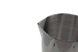 Mixing Tin Shiny 80cl
