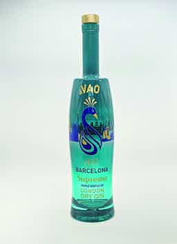 aVAO 1137 39.0% 0.7L, Spirits