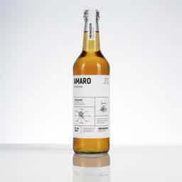AMARO 212 28.0% 0.5L, Spirits