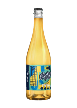 Good Alsace 9.3% 0.75L, Beer