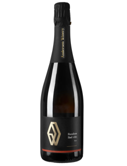 Andersen Winery - Rondom 2022 9.5% 0.75L, Sparkling Wine