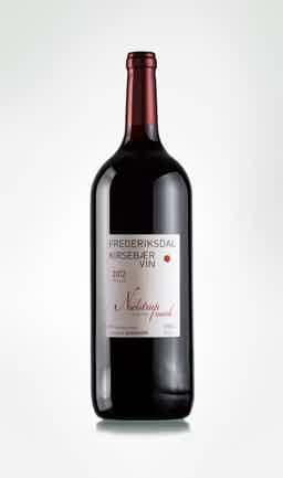 FREDERIKSDAL NIELSTRUPMARK MAGNUM 14.0% 1.5L, Wine