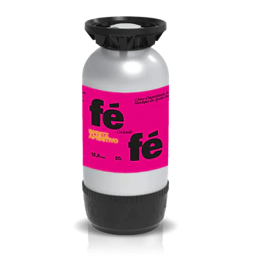 Spritz - 20L 12.5% 20.0L, Spirits