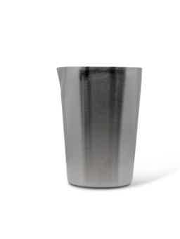 Mixing Tin Mat 80cl