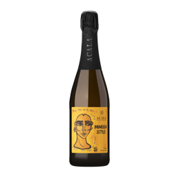 ACALA Mimosa Style 75cl 0.0% 0.75L, Non alcohol