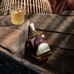 SEEKERS MEKONG GOLD GIN 41.3% 0.7L, Spirits