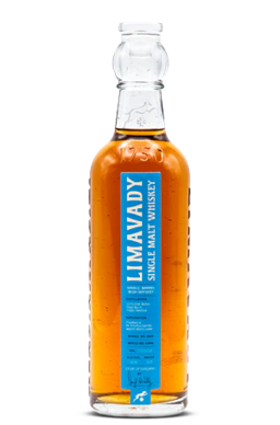 Limavady 46.0% 0.7L, Spirits