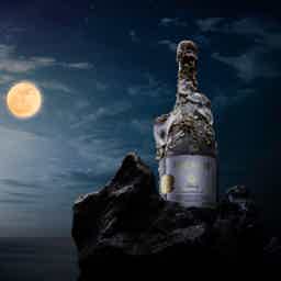 Mare Santo Cuvée Prestige 24 (Retail) 12.0% 0.75L, Sparkling Wine