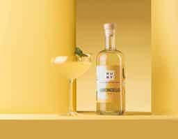 Ruby Limoncello 15.0% 0.7L, Spirits