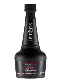 St. Kilian BERRY - Liqueur 30.0% 0.5L, Spirits