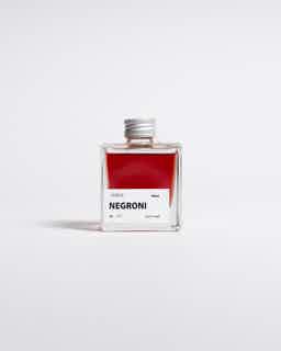 Negroni 500ml 23.3% 0.5L, Spirits