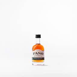 Havfruen 5 cl (The Siren 5 cl) 41.5% 0.05L, Spirits