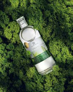 Green Meadow Vodka 40.0% 0.7L, Spirits