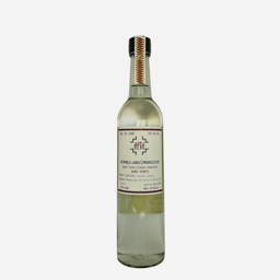 AGUA DEL SOL 2022 MADRECUISHE / JABALÍ - SOSIMO JARQUIN | 500 ML 52.0% 0.5L, Spirits