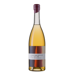 Norrbottens Fusion.008.Seaberry 15.0% 0.7L, Wine