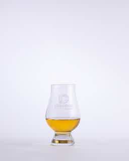 Teerenpeli SAVU 43 %, 50 cl 43.0% 0.5L, Spirits