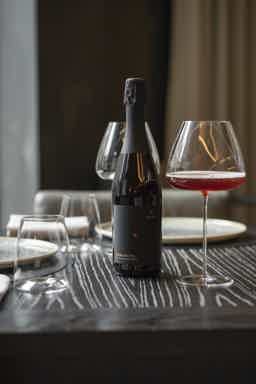 ACALA Red 33cl 0.0% 0.33L, Non alcohol