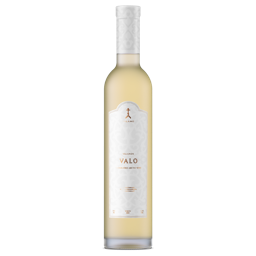 Valamo Valo 11.5% 0.5L, Wine