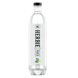 Herbie Free 0.0% 0.7L, Non alcohol