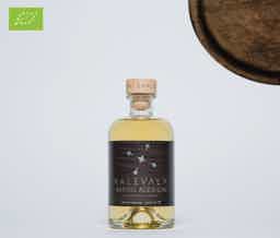 Kalevala Barrel Aged Gin (0.5L, 40.9% ABV) 40.9% 0.5L, Spirits