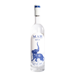 Mah Spirits 40.0% 0.5L, Spirits