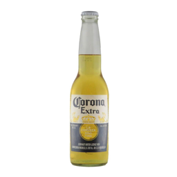 Corona Extra 0,355l 4.6% 0.355L, Beer