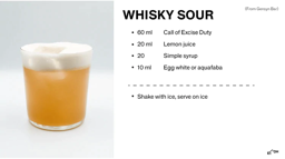 Call Of Excise Duty 43.0% 0.7L, Spirits