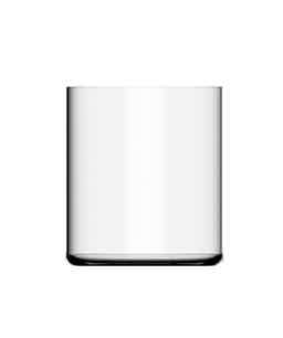 GALEA Tumbler 25cl x 6 - glassware: GALEA Tumbler 25cl