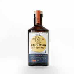 Navy Strength Gin 57.0% 0.5L, Spirits