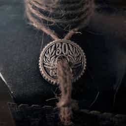 Circus Black Bundle: Circus Black, Circus Black Memoiren