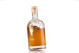 Juvenis original 45% 70cl 45.0% 0.7L, Spirits