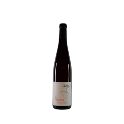Pinot Noir Haima 12.5% 0.75L, Wine